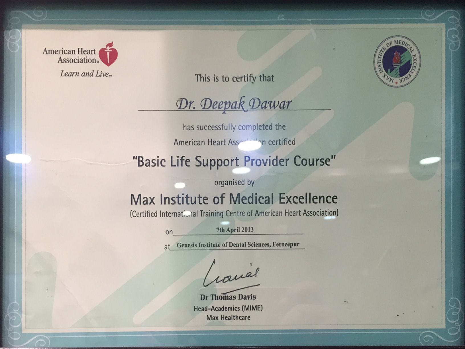 basic-life-support-courses